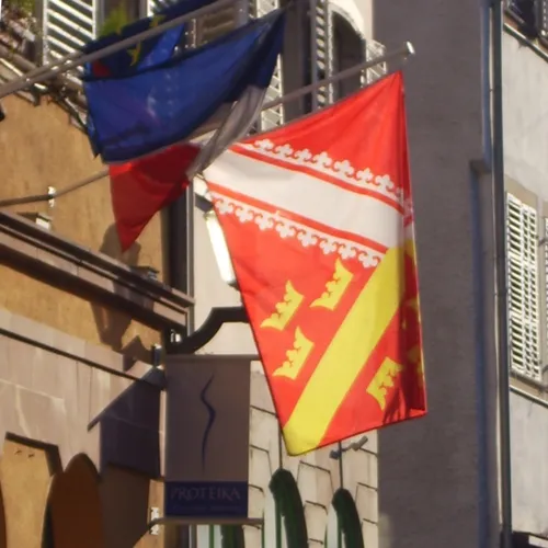 Régionales et départementales : quels enseignements tirer vis-à-vis...